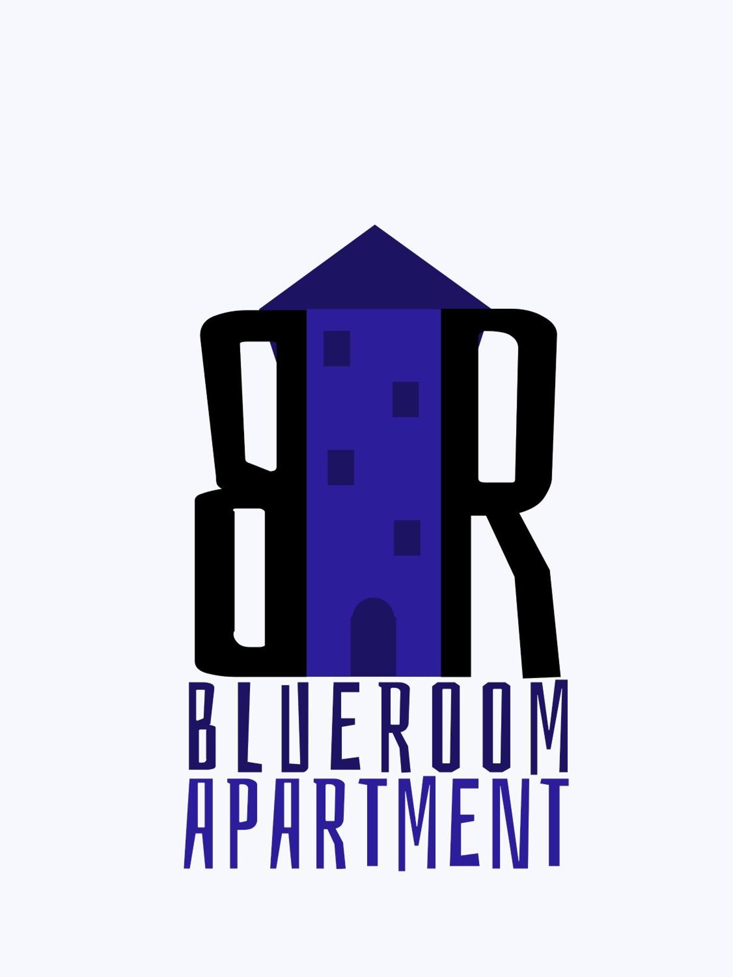 Blueroom - 15-minute Walk From Danube Apartamento *
